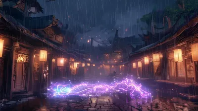 2025.9.1必看！山东麻将礼包码攻略